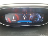  Peugeot  3008  Allure Business 1.5 HDi 130CV BVM6 E6d #6