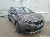  Peugeot  3008  Allure Business 1.5 HDi 130CV BVM6 E6d #4
