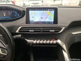 Peugeot  3008  Allure Business 1.5 HDi 130CV BVM6 E6d #7