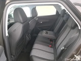  Peugeot  3008  Allure Business 1.5 HDi 130CV BVM6 E6d #9