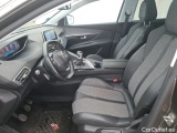  Peugeot  3008  Allure Business 1.5 HDi 130CV BVM6 E6d #8