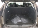  Peugeot  3008  Allure Business 1.5 HDi 130CV BVM6 E6d #10