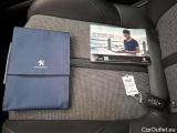  Peugeot  3008  Allure Business 1.5 HDi 130CV BVM6 E6d #12