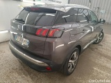  Peugeot  3008  Allure Pack 1.5 HDi 130CV BVA8 E6d #3