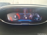 Peugeot  3008  Allure Pack 1.5 HDi 130CV BVA8 E6d #6