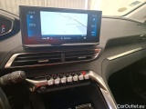  Peugeot  3008  Allure Pack 1.5 HDi 130CV BVA8 E6d #7