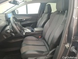  Peugeot  3008  Allure Pack 1.5 HDi 130CV BVA8 E6d #8