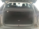  Peugeot  3008  Allure Pack 1.5 HDi 130CV BVA8 E6d #10