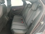  Peugeot  3008  Allure Pack 1.5 HDi 130CV BVA8 E6d #9