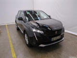  Peugeot  3008  II Active Pack 1.5 HDi 130CV BVM6 E6d #2