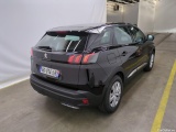  Peugeot  3008  II Active Pack 1.5 HDi 130CV BVM6 E6d #3