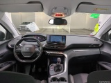  Peugeot  3008  II Active Pack 1.5 HDi 130CV BVM6 E6d #5