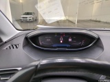  Peugeot  3008  II Active Pack 1.5 HDi 130CV BVM6 E6d #6