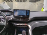  Peugeot  3008  II Active Pack 1.5 HDi 130CV BVM6 E6d #7