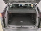  Peugeot  3008  II Active Pack 1.5 HDi 130CV BVM6 E6d #9