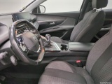  Peugeot  3008  II Active Pack 1.5 HDi 130CV BVM6 E6d #10