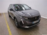  Peugeot  3008  II Allure 1.5 HDi 130CV BVA8 E6d #2