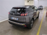  Peugeot  3008  II Allure 1.5 HDi 130CV BVA8 E6d #3