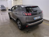  Peugeot  3008  II Allure 1.5 HDi 130CV BVA8 E6d #4