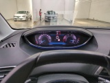 Peugeot  3008  II Allure 1.5 HDi 130CV BVA8 E6d #6