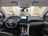  Peugeot  3008  II Allure 1.5 HDi 130CV BVA8 E6d #5