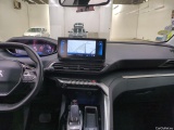  Peugeot  3008  II Allure 1.5 HDi 130CV BVA8 E6d #7