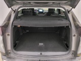  Peugeot  3008  II Allure 1.5 HDi 130CV BVA8 E6d #9