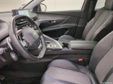  Peugeot  3008  II Allure 1.5 HDi 130CV BVA8 E6d #10