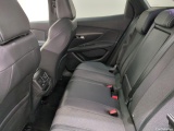  Peugeot  3008  II Allure 1.5 HDi 130CV BVA8 E6d #11