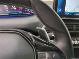  Peugeot  3008  II Allure 1.5 HDi 130CV BVA8 E6d #14