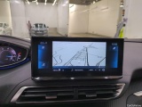  Peugeot  3008  II Allure 1.5 HDi 130CV BVA8 E6d #12