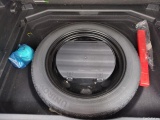  Peugeot  3008  II Allure 1.5 HDi 130CV BVA8 E6d #15