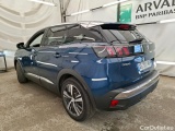  Peugeot  3008  II Allure Pack 1.5 HDi 130CV BVA8 E6d #2