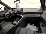  Peugeot  3008  II Allure Pack 1.5 HDi 130CV BVA8 E6d #5