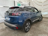  Peugeot  3008  II Allure Pack 1.5 HDi 130CV BVA8 E6d #3