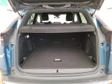  Peugeot  3008  II Allure Pack 1.5 HDi 130CV BVA8 E6d #8