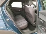  Peugeot  3008  II Allure Pack 1.5 HDi 130CV BVA8 E6d #9