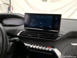  Peugeot  3008  II Allure Pack 1.5 HDi 130CV BVA8 E6d #10