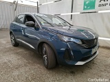  Peugeot  3008  II Allure Pack 1.5 HDi 130CV BVA8 E6d #4