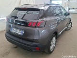  Peugeot  3008  II Style 1.5 HDi 130CV BVA8 E6d #3