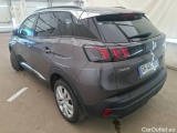  Peugeot  3008  II Style 1.5 HDi 130CV BVA8 E6d #2