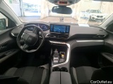  Peugeot  3008  II Style 1.5 HDi 130CV BVA8 E6d #5
