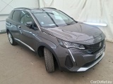  Peugeot  3008  II Style 1.5 HDi 130CV BVA8 E6d #4