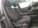  Peugeot  3008  II Style 1.5 HDi 130CV BVA8 E6d #6