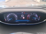 Peugeot  3008  II Style 1.5 HDi 130CV BVA8 E6d #7