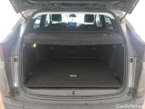  Peugeot  3008  II Style 1.5 HDi 130CV BVA8 E6d #8