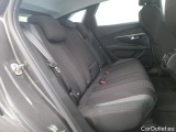  Peugeot  3008  II Style 1.5 HDi 130CV BVA8 E6d #9