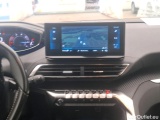  Peugeot  3008  II Style 1.5 HDi 130CV BVA8 E6d #10
