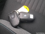  Peugeot  3008  II Style 1.5 HDi 130CV BVA8 E6d #13