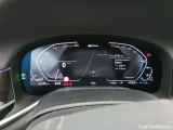 Bmw  Serie 7 BMW 7 LONG - 2019 745eXASL 286 Plug-In Hybrid OPF (EU6d-TEMP) 4d #4